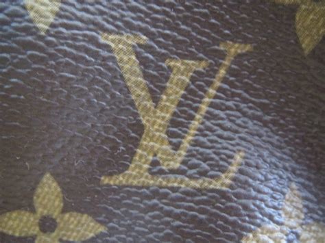 ac-0006 borsa fake louis vuitton|false louis vuitton prints.